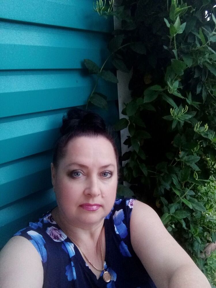  ,   , 55 ,   c 