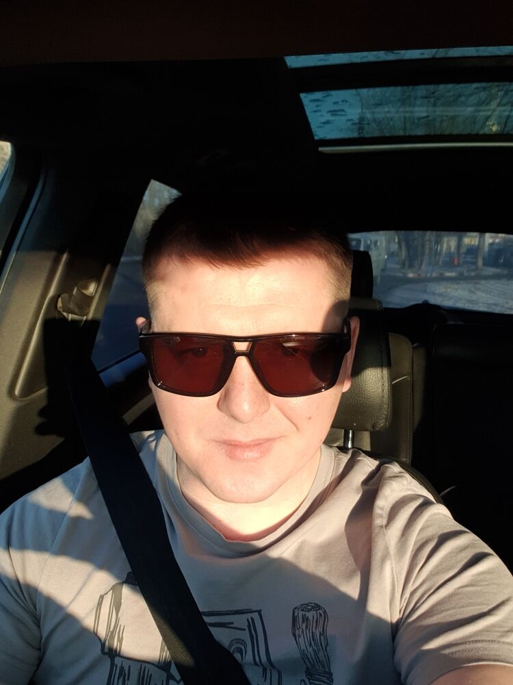  29945392  , 41 ,    