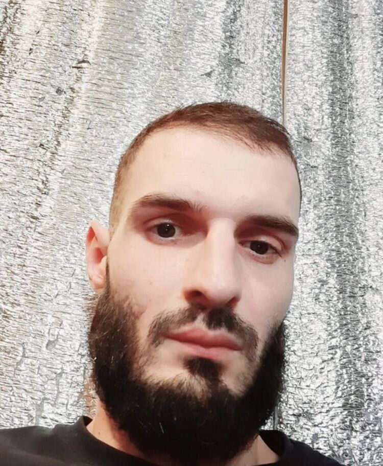 ���� 55519232 ������� �����, 37 ���, ���� ���������� � Gering