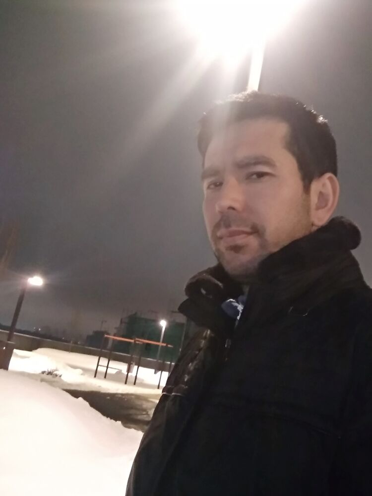 ���� 33139222 ������� Abdulka, 35 ���, ���� ���������� � ������