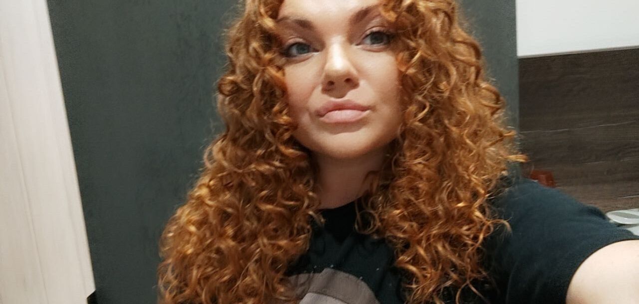 ���� 36785622 ������� ������, 34 ����, ���� ���������� � �����-����������