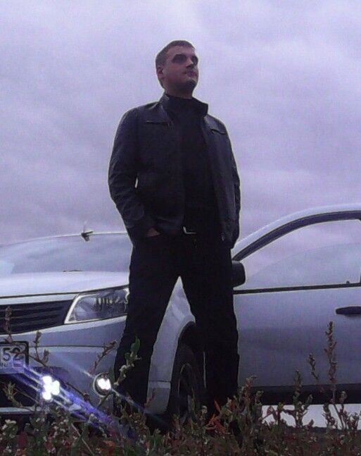   ,   RuS, 40 ,   