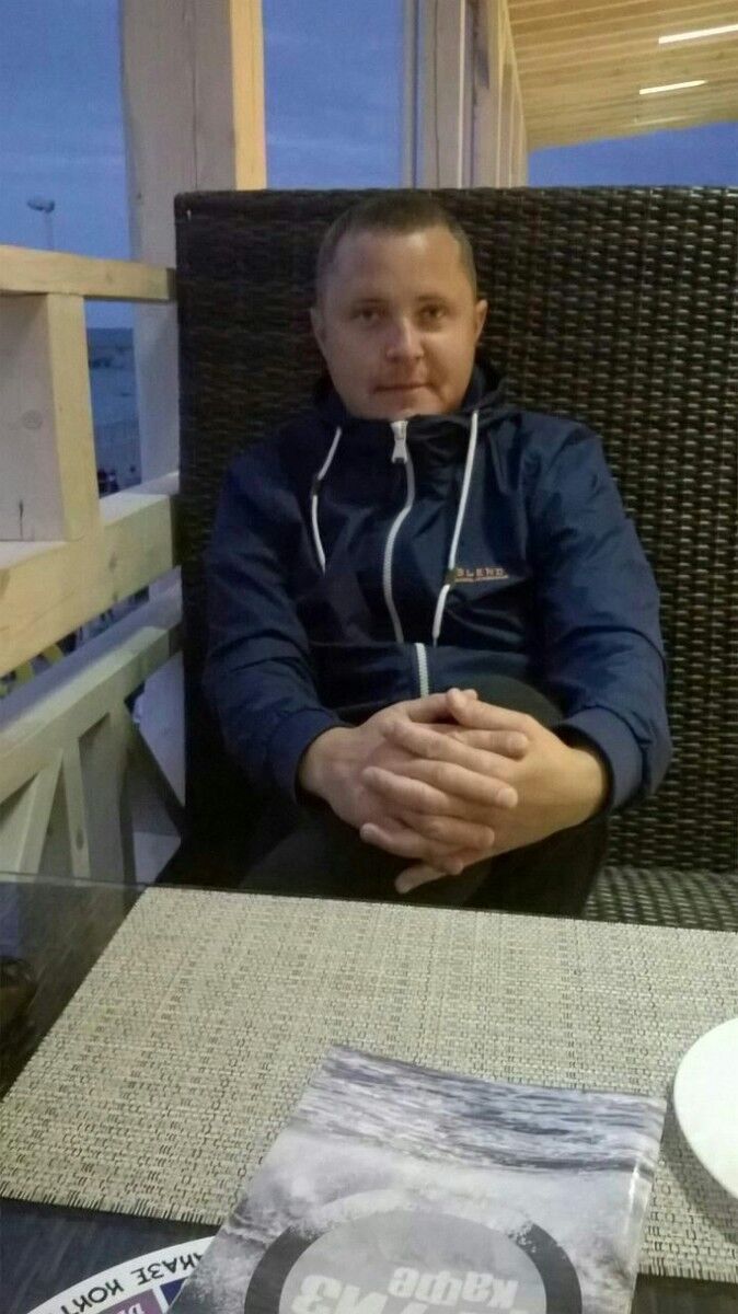 ���� 9094172 ������� �������, 46 ���, ���� ���������� � ������������