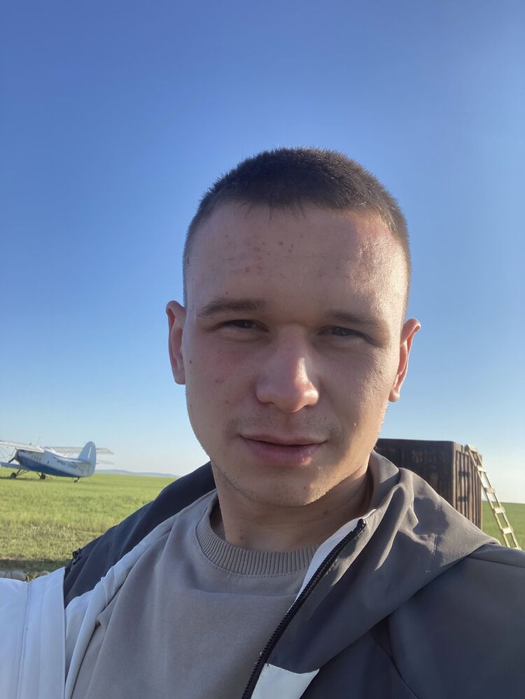 ���� 55695482 ����� ����, 23 ����, ���� ���������� � ��������