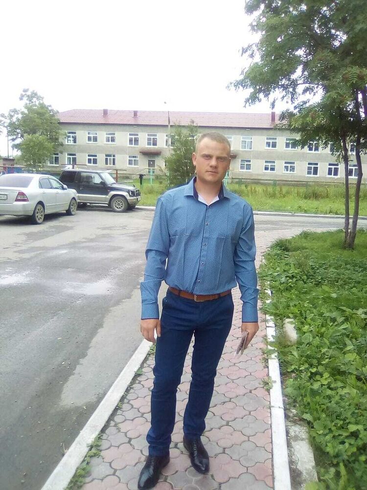 ���������� ����-���������, ���� ������� ����, 35 ���, ������������ ��� ������, ����� � ���������, c�������� ���������