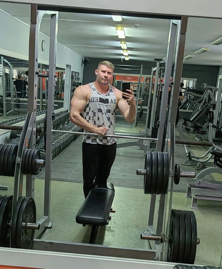 ���������� �������, ���� ������� ������, 33 ����, ������������ ��� ������, ����� � ���������