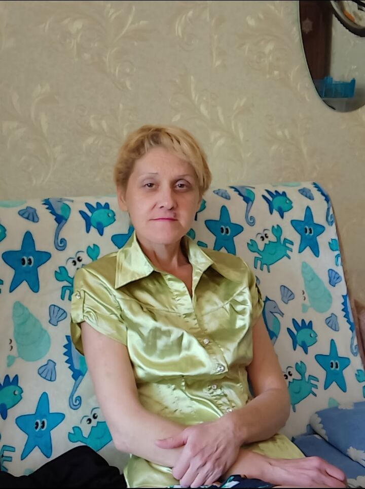 ,   , 49 ,     , c 