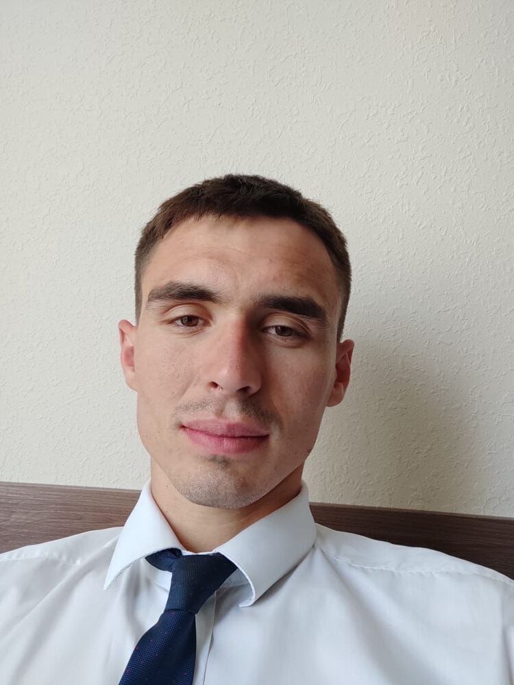 ���� 25728742 ������� �����, 30 ���, ���� ���������� � �����������