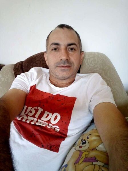 ,   , 48 ,   ,   , 