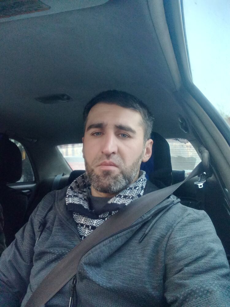  41072772  , 41 ,    