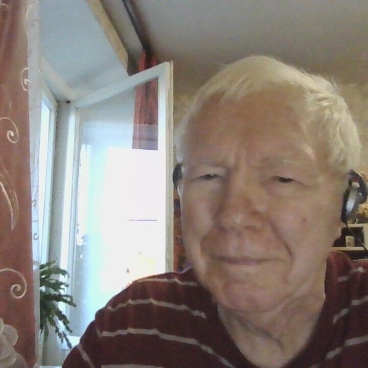   ,   , 84 ,   ,   