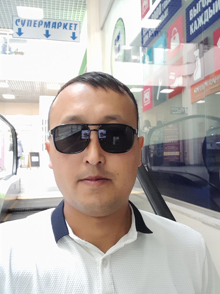 ���������� ������������, ���� ������� ������, 31 ���, ������������ ��� ������, ����� � ���������