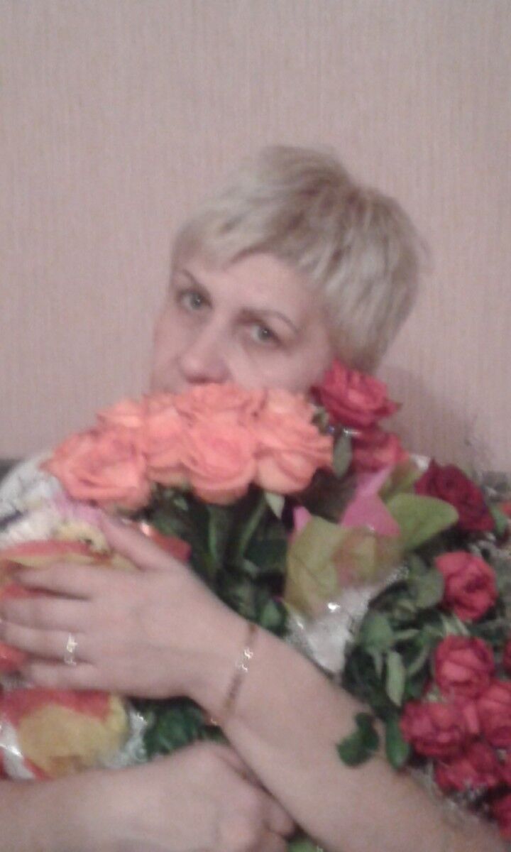  ,   , 56 ,  