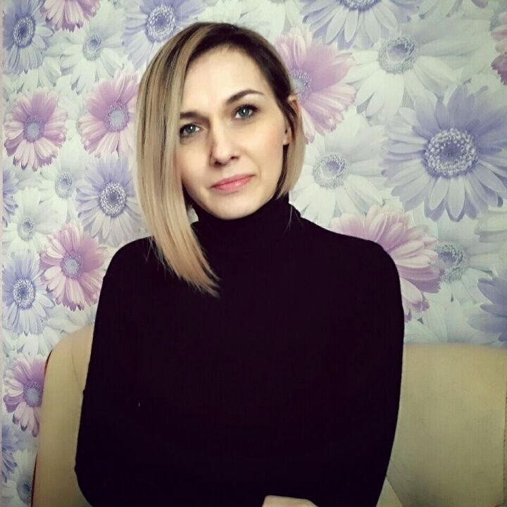 ���������� �����, ���� ������� �������, 47 ���, ������������ ��� ������, ����� � ���������