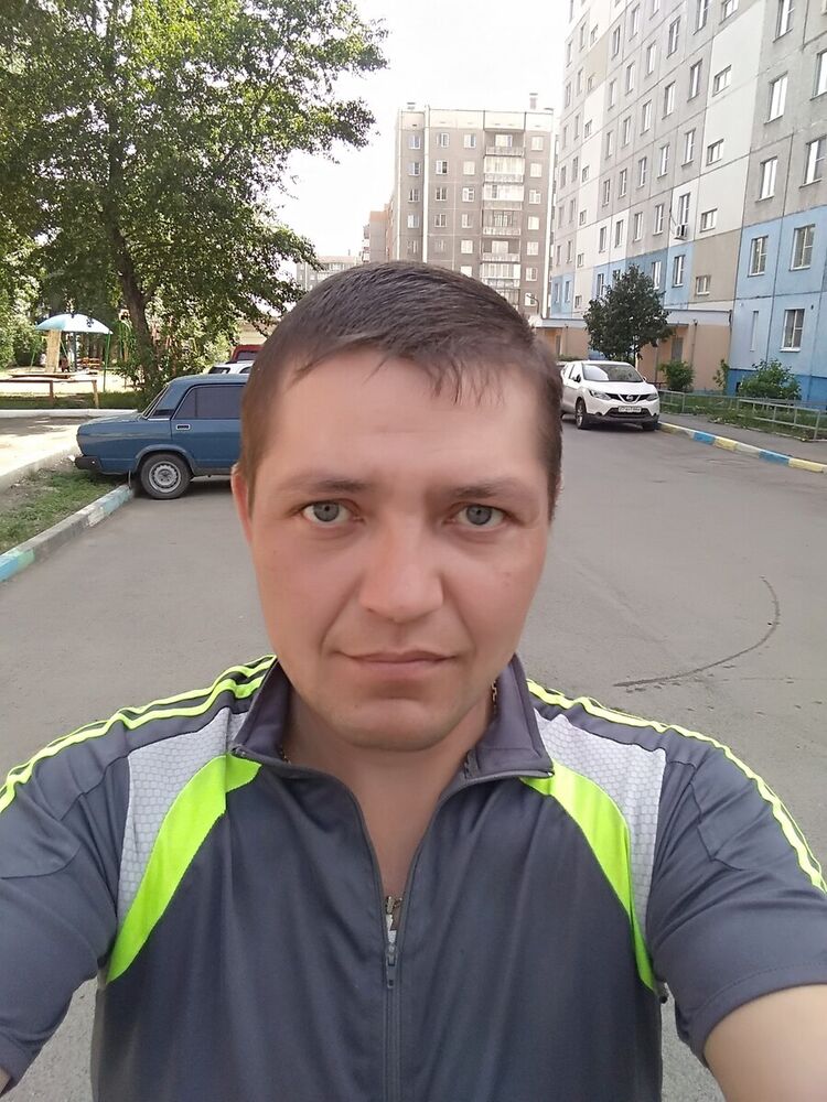 ���������� ���������, ���� ������� ������, 40 ���, ������������ ��� ������, ����� � ���������, c�������� ���������