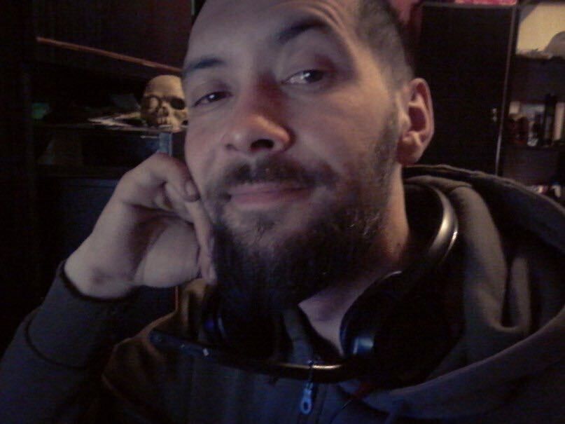 ���������� ��������, ���� ������� �������, 44 ����, ������������ ��� ������, ����� � ���������, c�������� ���������