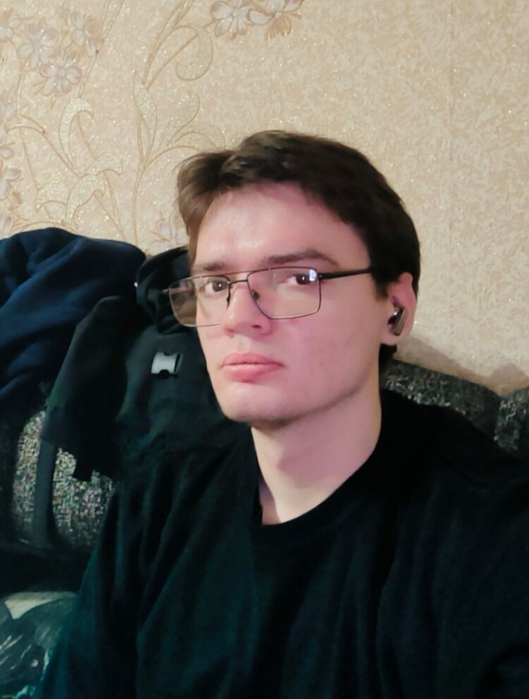 ���� 54803102 ����� ����, 20 ���, ���� ���������� � ��������