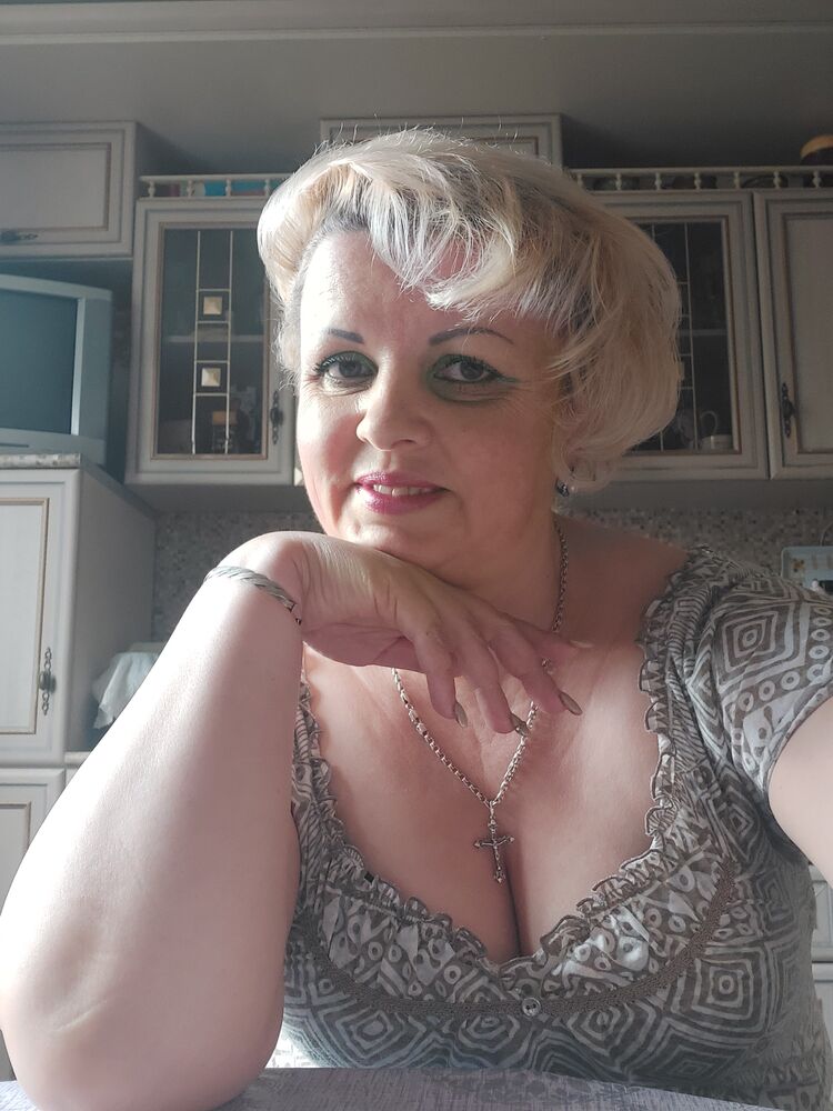  29631972  , 51 ,    -