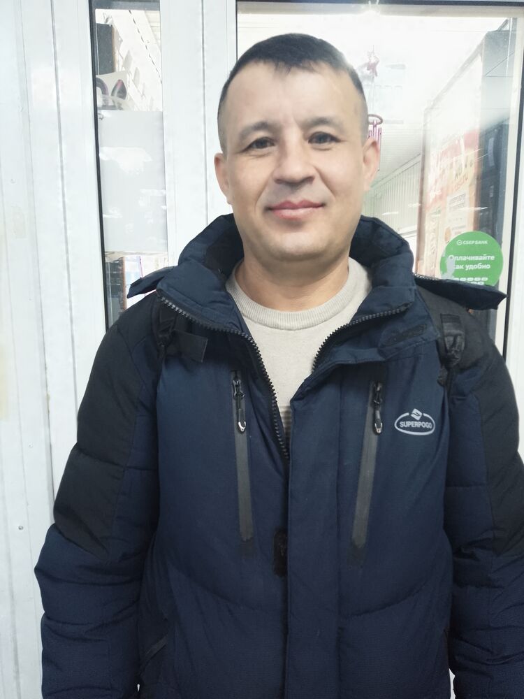 ���� 55732132 ������� �����, 45 ���, ���� ���������� � ����������