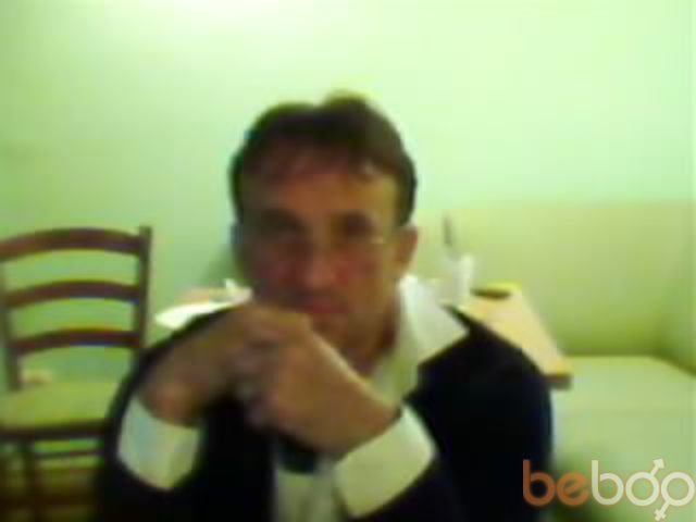  968222  Vittorio, 61 ,    