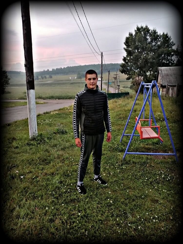 ���� 40034432 ����� �������, 25 ���, ���� ���������� � ��������