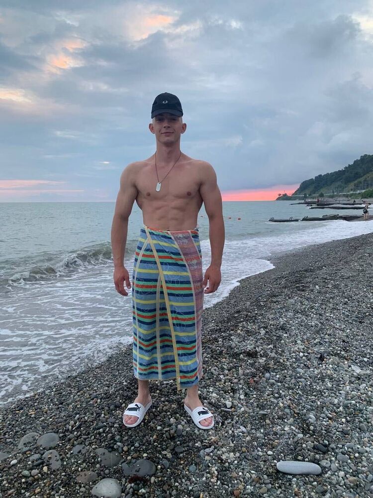 ���� 28774612 ����� ��������, 24 ����, ���� ���������� � �����-����������