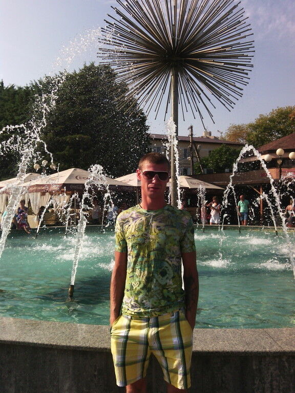 ���� 19430662 ������� ����, 39 ���, ���� ���������� � ������