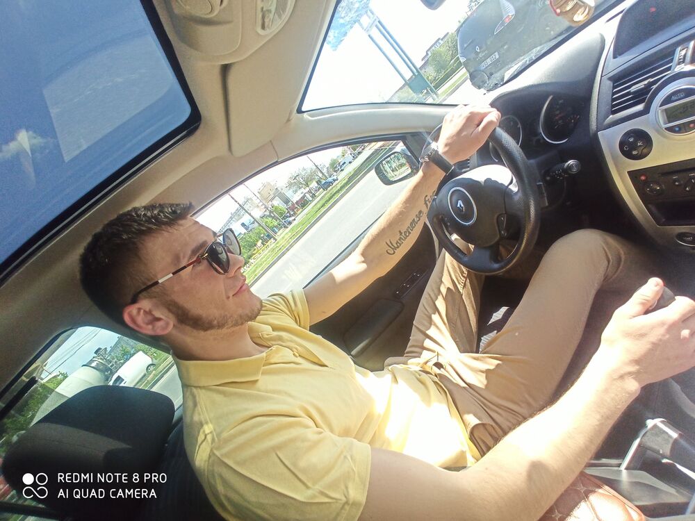  31510112  , 32 ,    -