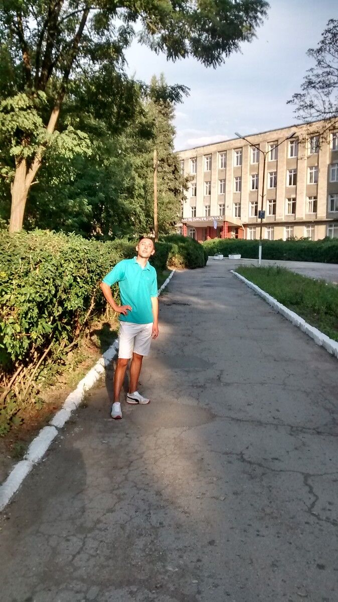 ���������� �������, ���� ������� ���, 42 ����, ������������ ��� ������, ����� � ���������, c�������� ���������