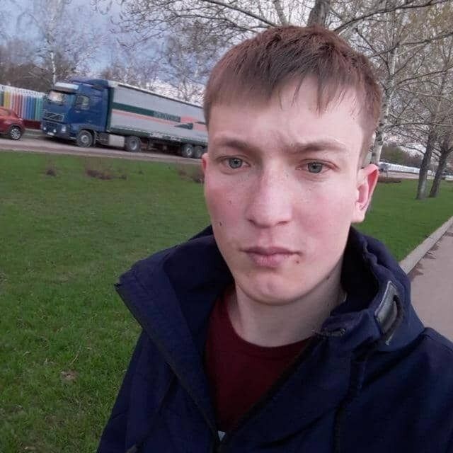 ���� 41643152 ������� ��������, 29 ���, ���� ���������� � ������