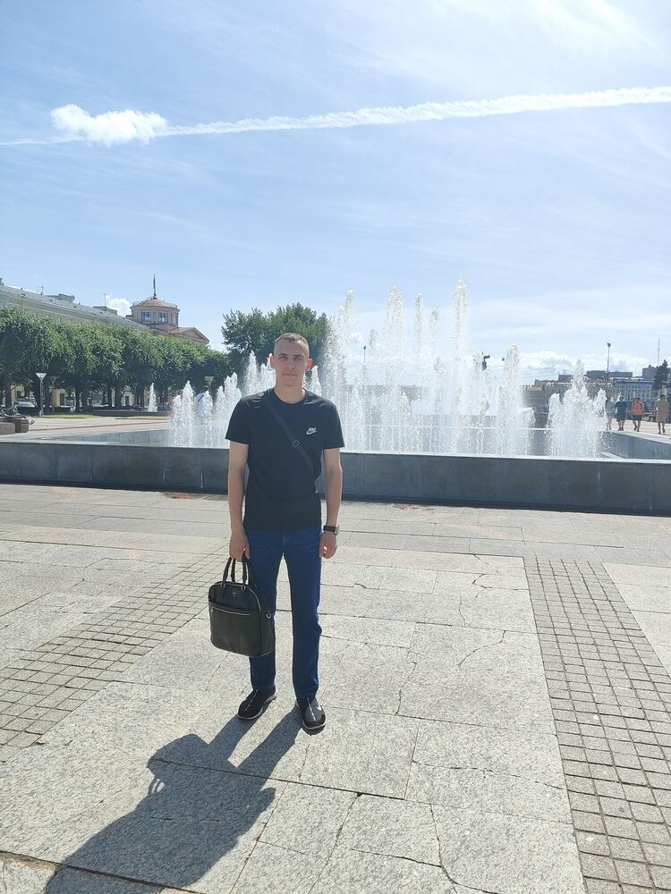 ���������� �����-���������, ���� ����� ������, 23 ����, ������������ ��� ������, ����� � ���������