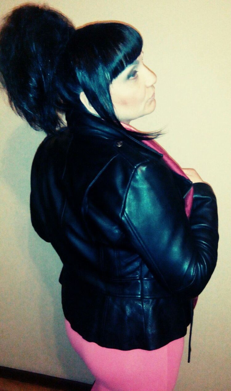 ���������� ������, ���� ������� �������, 54 ����, ������������ ��� ����� � ���������, c�������� ���������