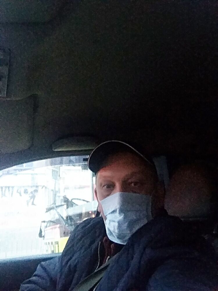 ���������� �����������, ���� ������� ������, 53 ����, ������������ ��� ������, ����� � ���������