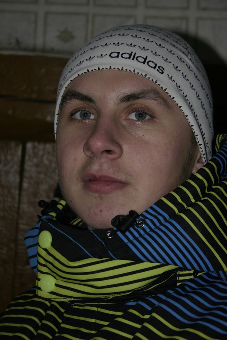  ,   , 29 ,   