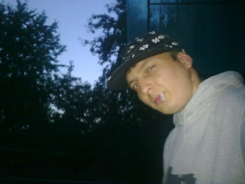  5658162  VITALIK, 32 ,    