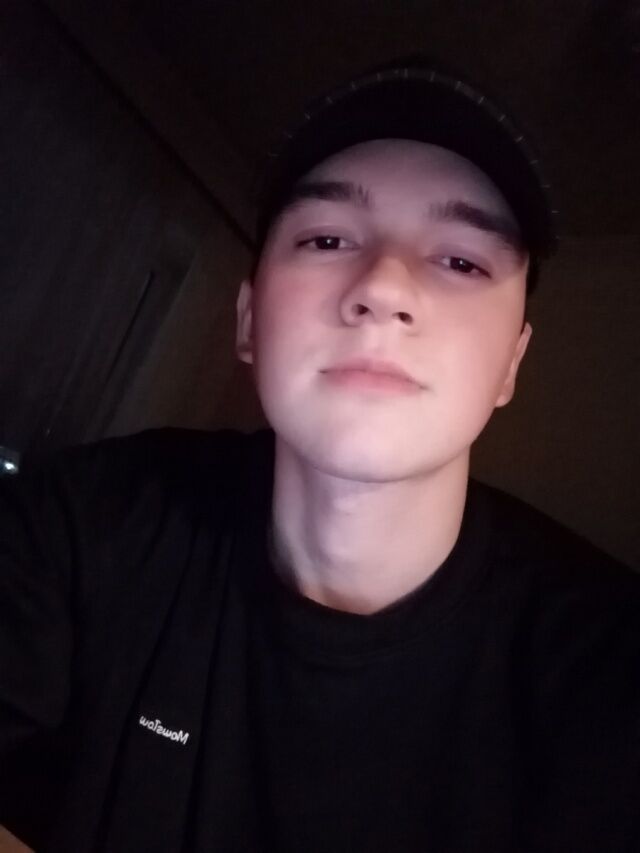 ���� 42948032 ����� �������, 25 ���, ���� ���������� � �����-����������