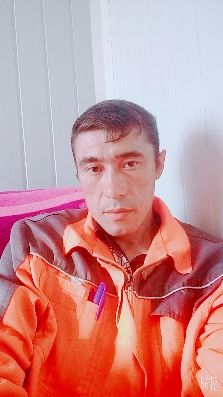  ,   , 43 ,   c 