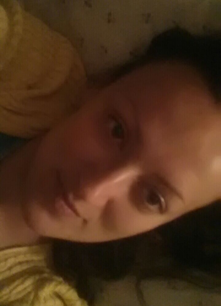  ,   , 46 ,   c , 