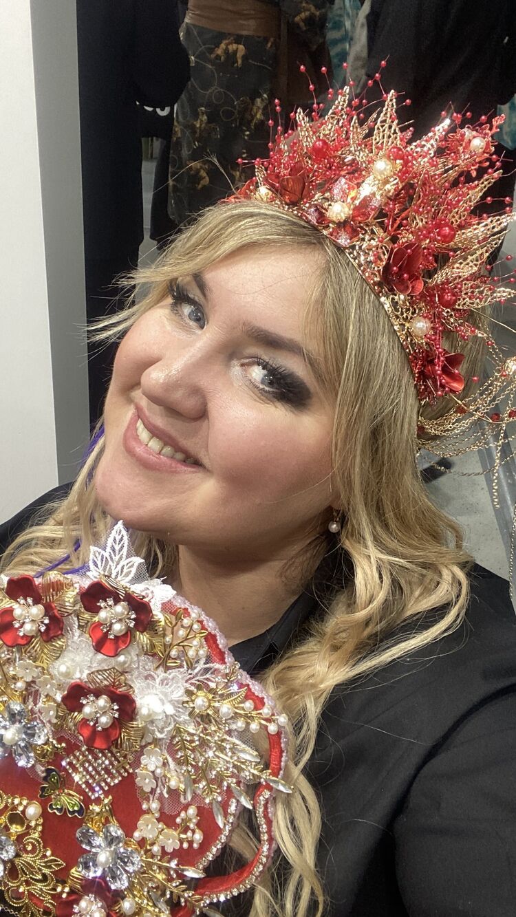 ���������� ������ ��������, ���� ������� ������, 48 ���, ������������ ��� ������, ����� � ���������