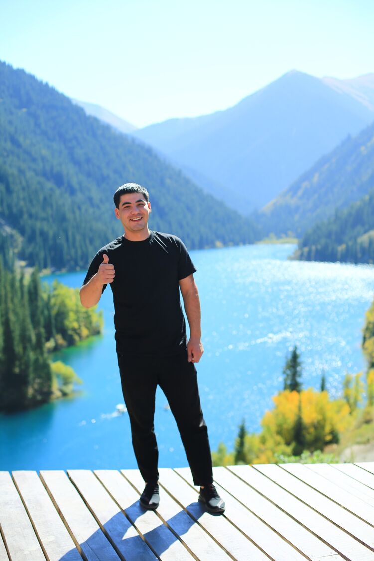 ���� 26835642 ������� ������, 33 ����, ���� ���������� � ������