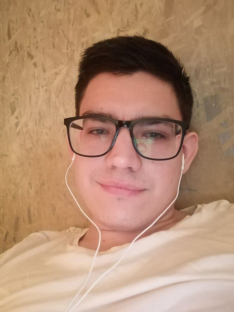 ���� 22274032 ������� �������, 27 ���, ���� ���������� � ����������