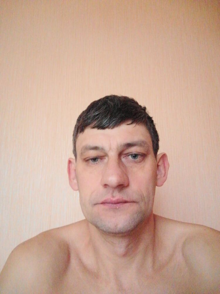 ���������� �����������, ���� ������� ������, 46 ���, ������������ ��� ����� � ���������, c�������� ���������