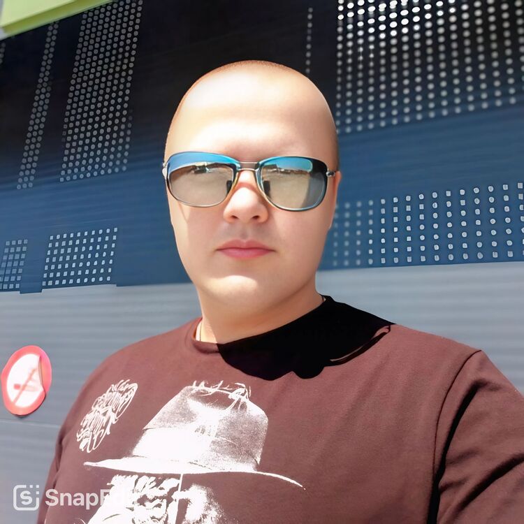  53155922  , 38 ,    
