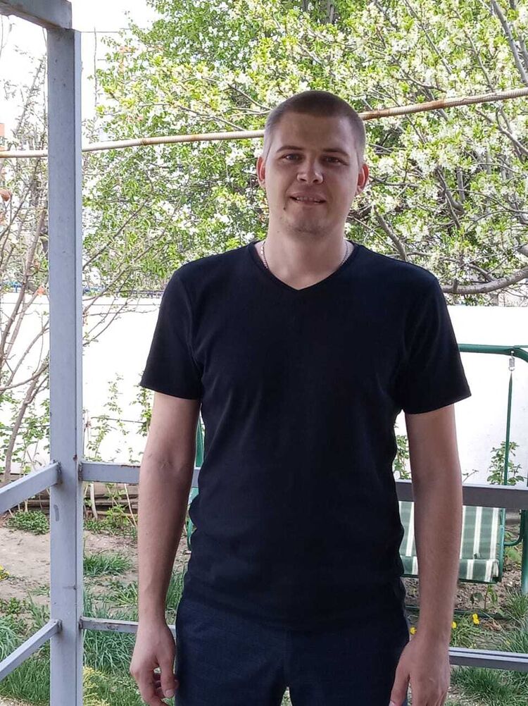 ���� 45148272 ������� ���������, 30 ���, ���� ���������� � ����������