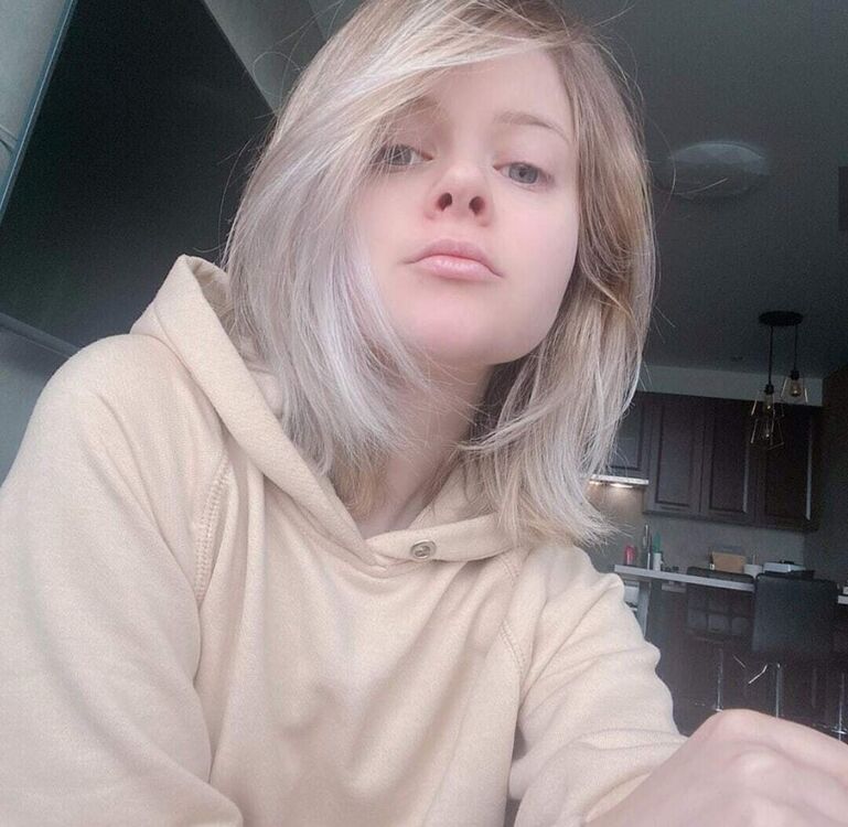 ���� 20251412 ������� ������, 25 ���, ���� ���������� � �����-����������