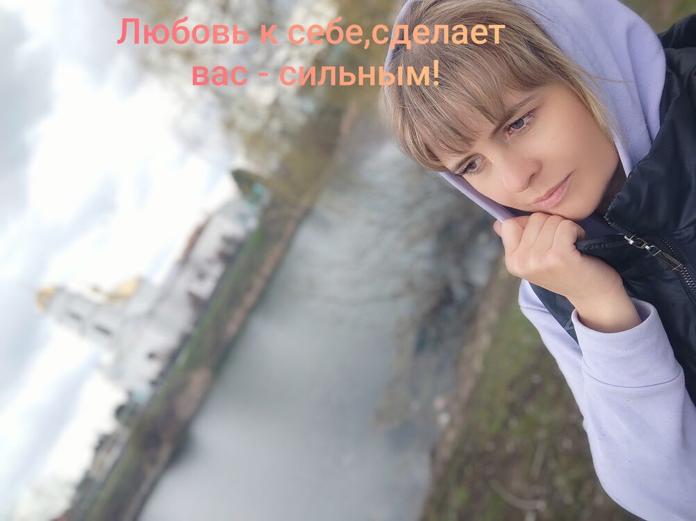  ,   , 37 ,   ,   , 