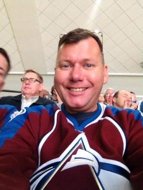  ,   Peter, 48 ,   ,   , c 
