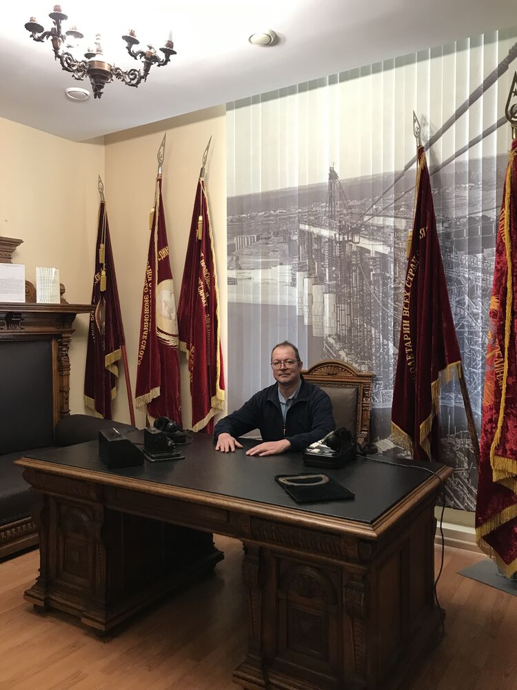 ���������� ������ ��������, ���� ������� ������, 46 ���, ������������ ��� ����� � ���������, c�������� ���������