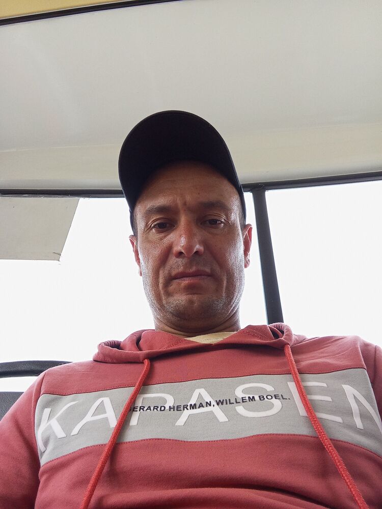  -,   , 36 ,   ,   