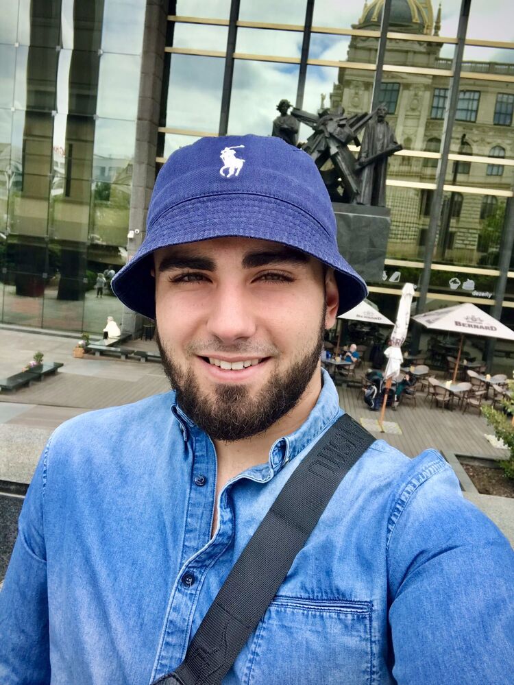 ���������� �������, ���� ������� �����, 27 ���, ������������ ��� ������, ����� � ���������